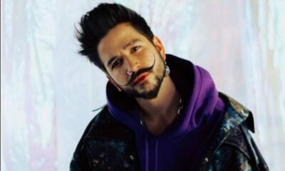 Camilo K