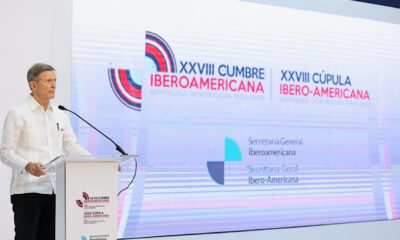 Canciller