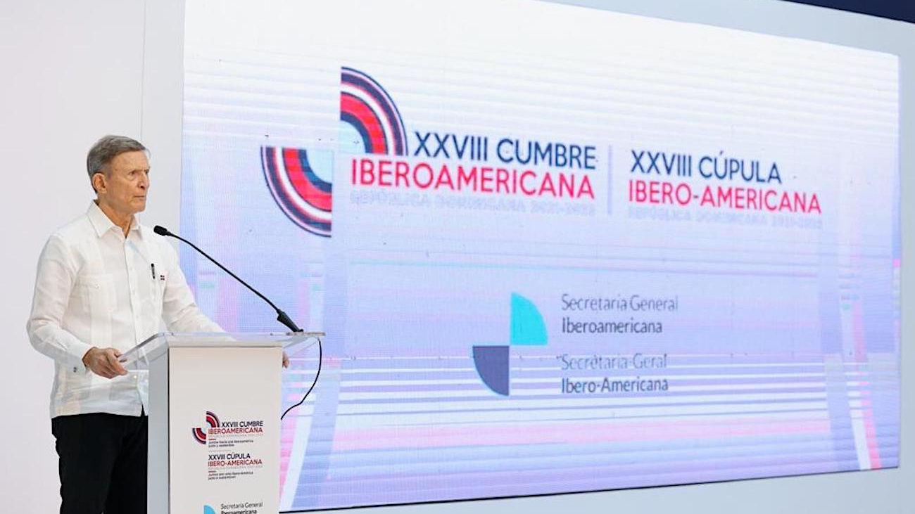Canciller