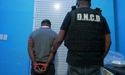 Dncd 4