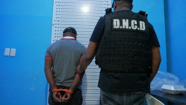Dncd 4