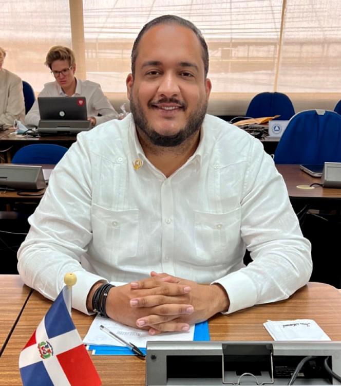Foto Juan Ventura 