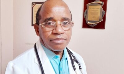 Fulgencio Medico 008 1