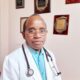 Fulgencio Medico 008 1
