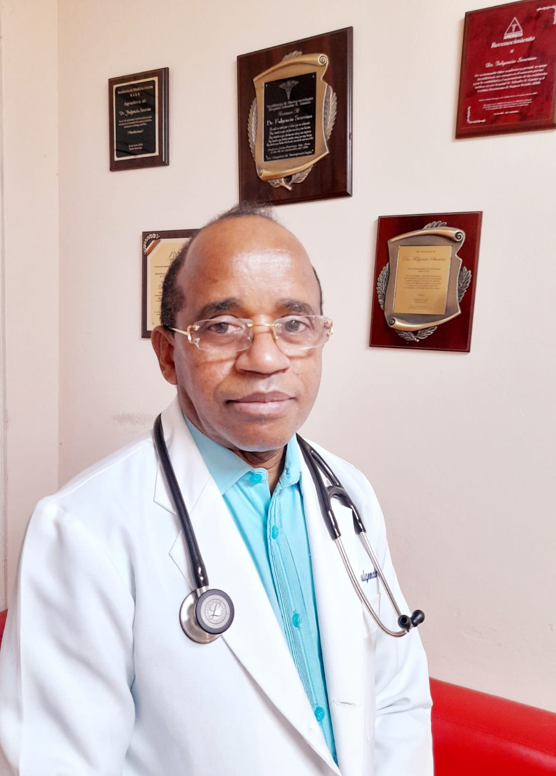 Fulgencio Medico 008 1