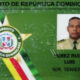 Luis Perez Ruiz