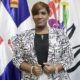 Ministra De La Juventud
