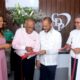 Odontologico Cristo Rey