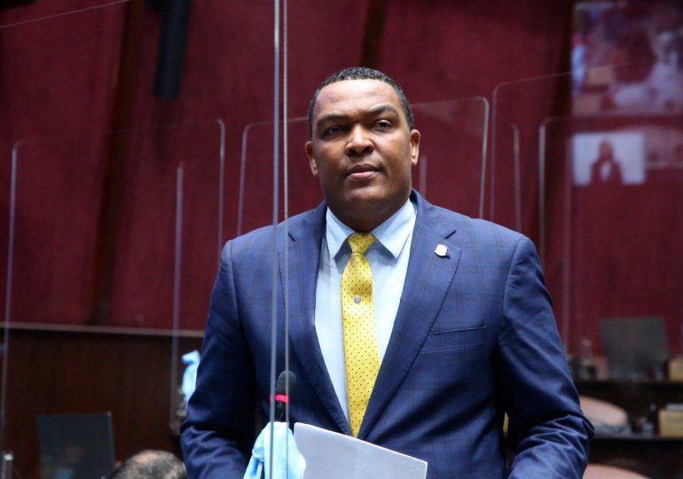 Pedro Botello