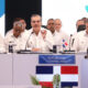 Presidente Abinader