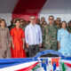 Presidente Abinader Azua
