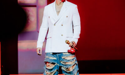 Romeo En Chile 2023 2