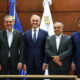 Salario