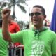 1 Desde NY Y Otras Ciudades Del Mundo Financiaron Marcha Verde En RD