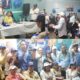 1 En Brooklyn Apoyan A Cirilo Moronta Para Diputado PRM Circunscripcion 1 EUA