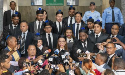 2023 04 03 Audiencia Caso Calamar 003