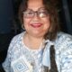 Araceli Aguilar Salgado