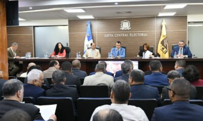 Audiencia 01