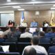 Audiencia 01