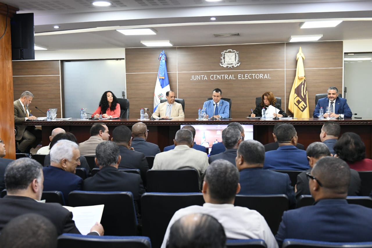 Audiencia 01