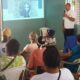 CHARLA SPM 5 A