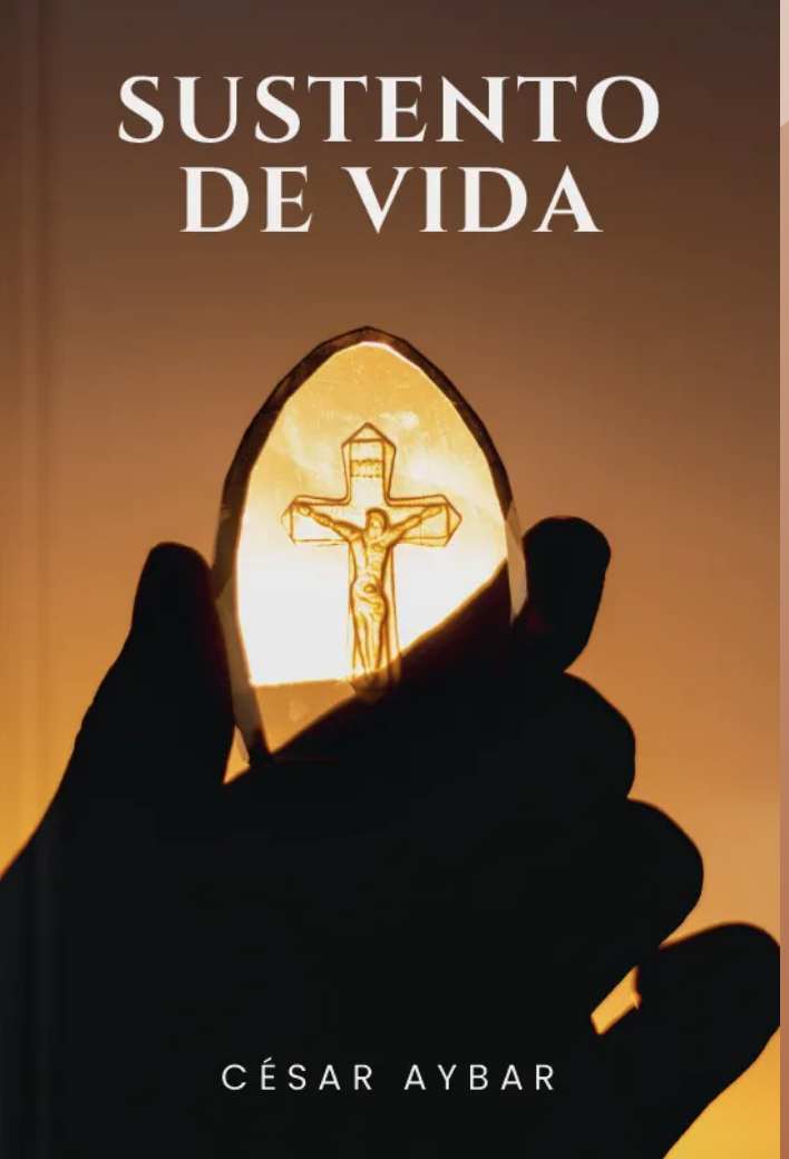 Captura De Pantalla 2023 04 18 A Las 18.08.21