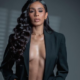 Chantal Jimenez E1681052713824