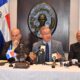 Foto 1 Manuel Berges Pelegrin Castillo Y Wilson Gomez.