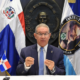 Foto 1 Wilson Gomez Ramirez Pte. Inst. Duartiano Jueves 27042023