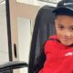 FuHXUYcWwAADC P