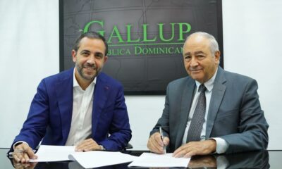 GALLUP RCCMEDIA 2