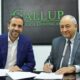 GALLUP RCCMEDIA 2