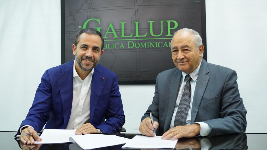 GALLUP RCCMEDIA 2