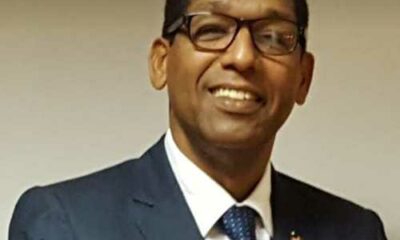 Inocencio Garcia