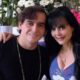 Julian Figueroa Hijo De Maribel Guardia Y Joan Sebastian