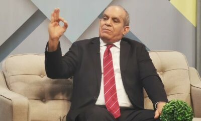 MAXIMINO BRITO LAZALA 13...