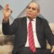 MAXIMINO BRITO LAZALA 13...
