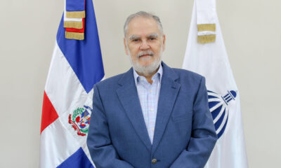 Ministro