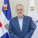 Ministro