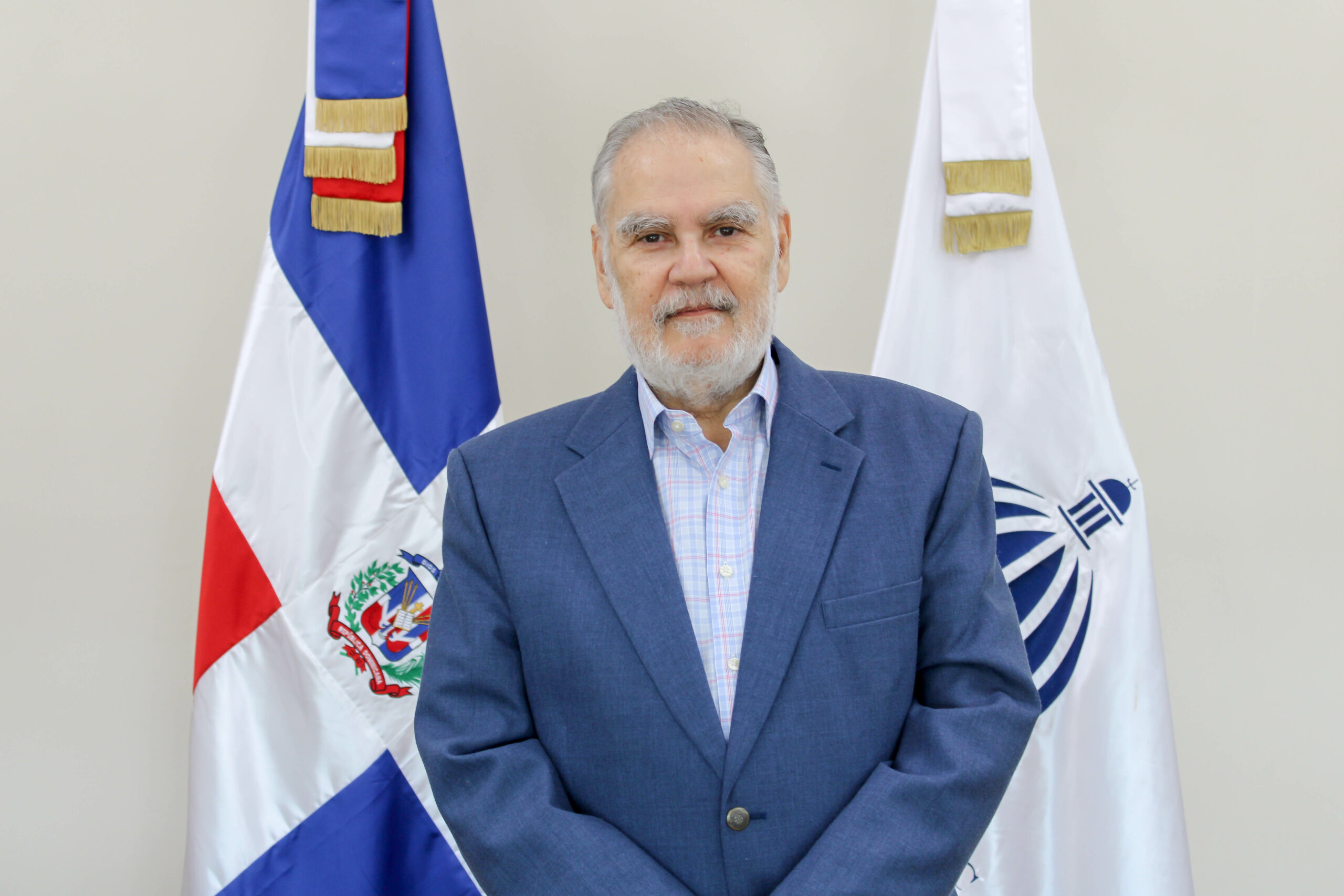 Ministro Scaled