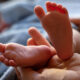Muerte Neonatal