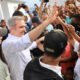 PRESIDENTE ABINADER