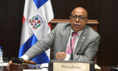 Pacheco 1