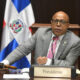 Pacheco 1