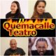 Teatro Quemacalle 1