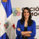 Virginia Antares
