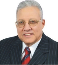 Alfredo Cruz Polanco