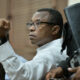 Blas Peralta