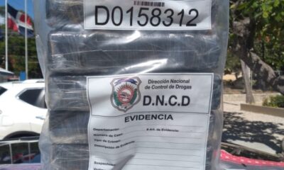 Dncd