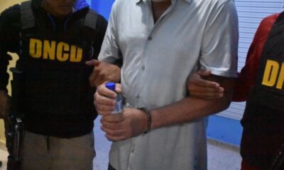 Estadounidense
